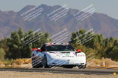 media/Dec-02-2023-Speed Ventures (Sat) [[b82c9ebe82]]/2-Race Group/Session 3 (Turn 7)/